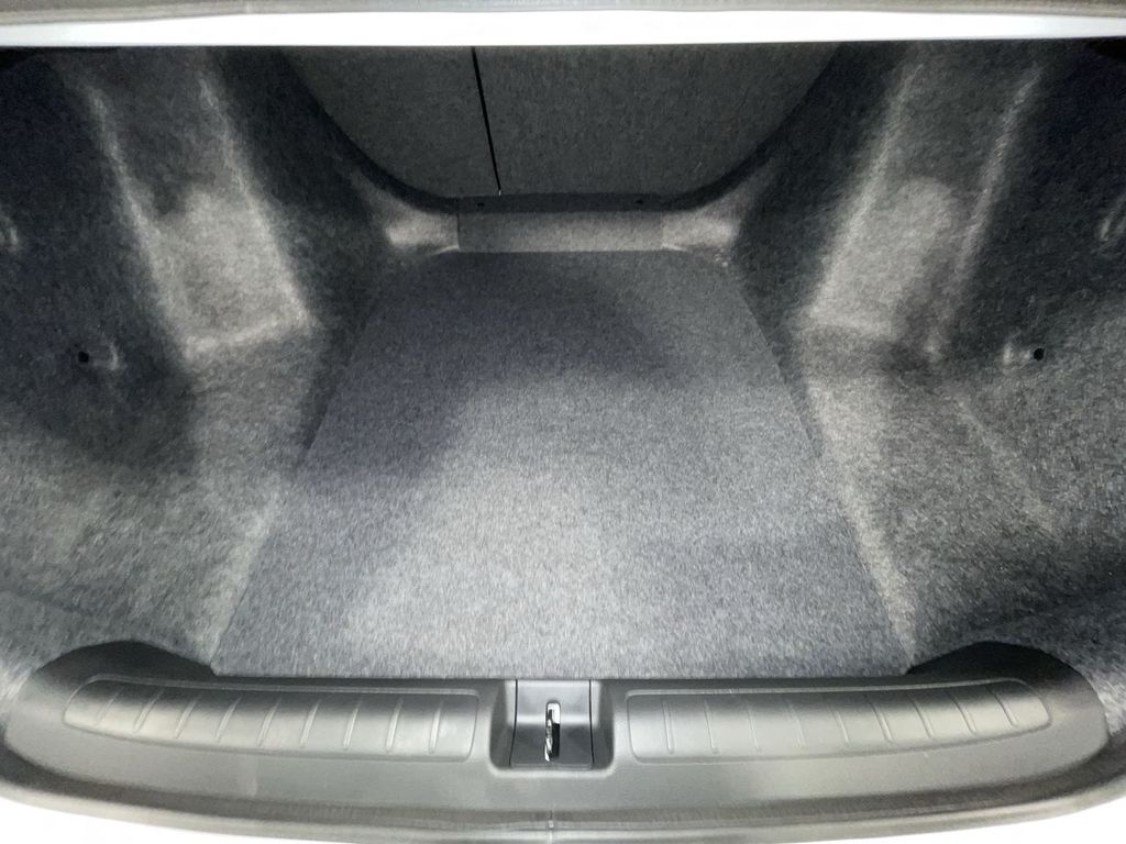 used 2022 Honda Accord Hybrid car, priced at $23,418