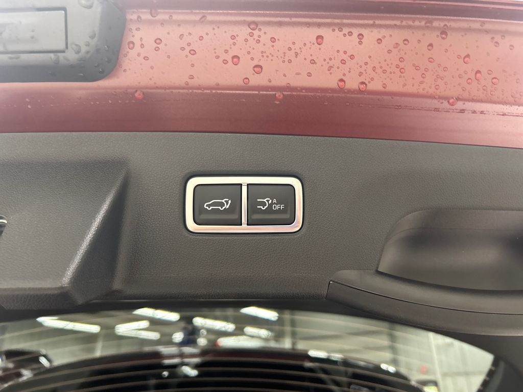new 2025 Kia Sorento car, priced at $38,602