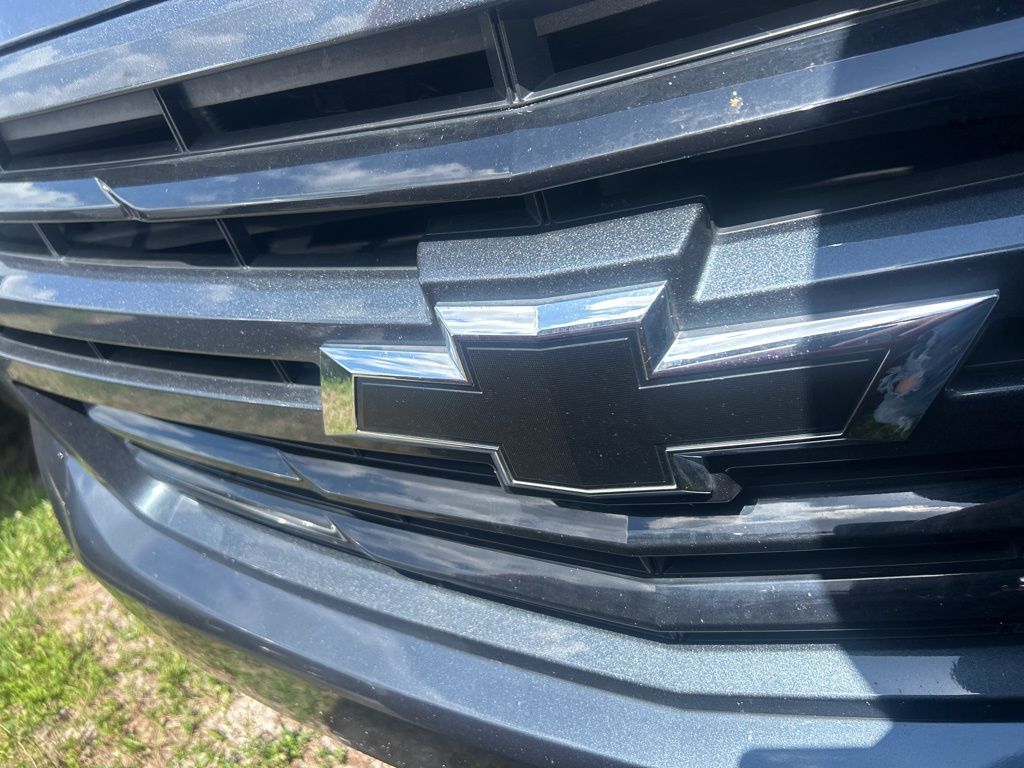 used 2019 Chevrolet Tahoe car, priced at $39,991
