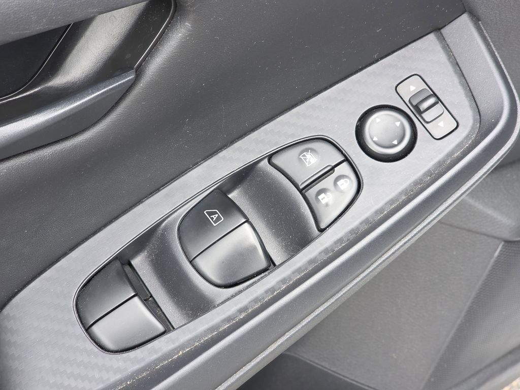 used 2024 Nissan Sentra car, priced at $16,592