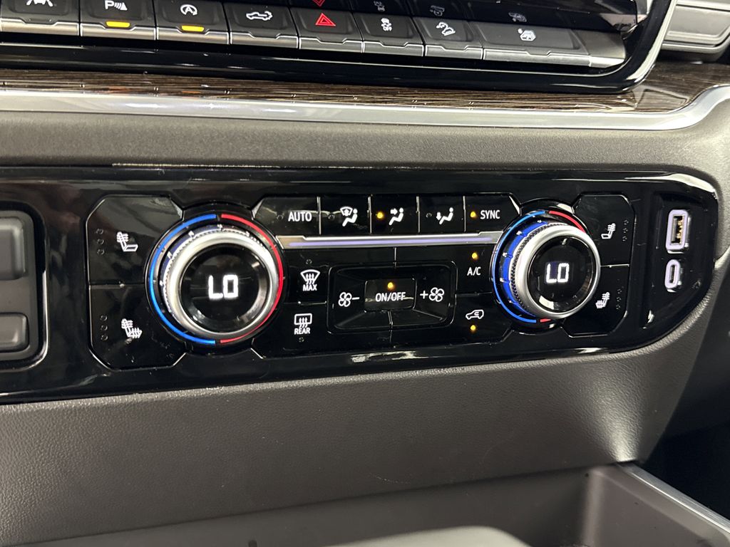 new 2025 GMC Sierra 1500 car, priced at $56,729