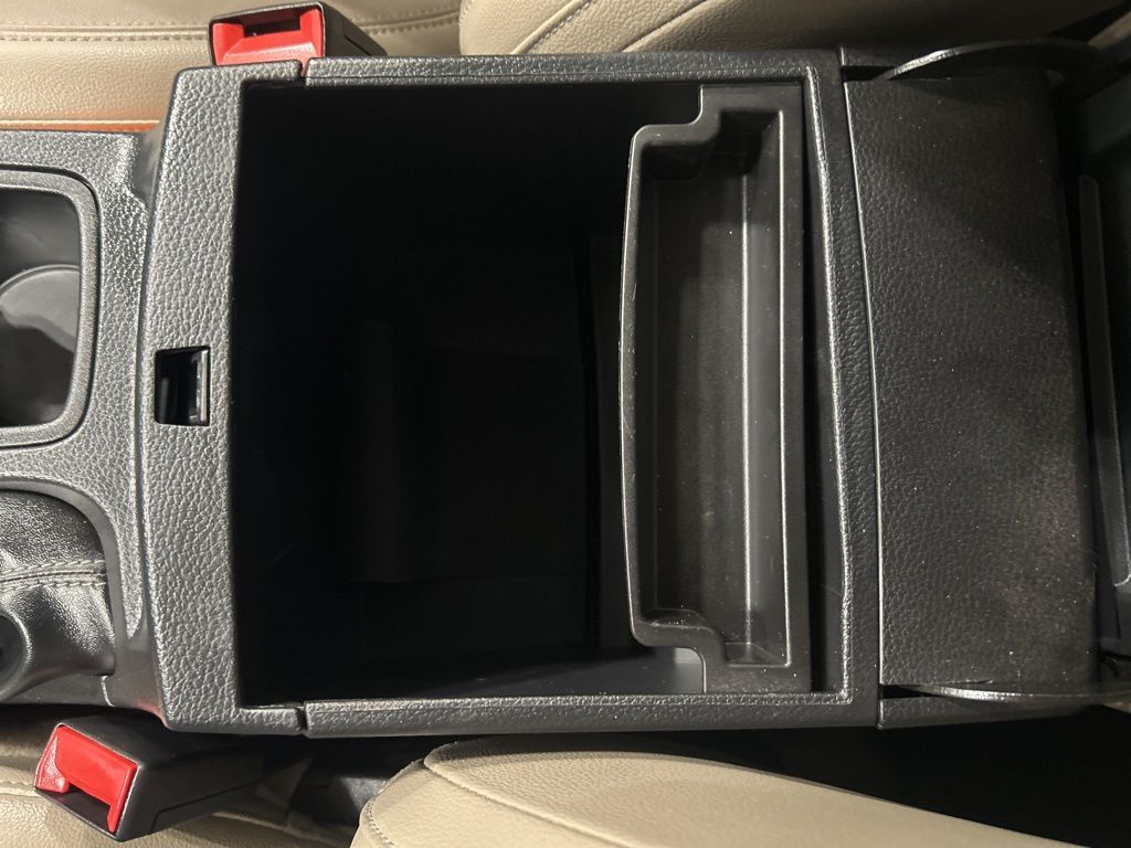 used 2019 Ford Ranger car, priced at $26,985
