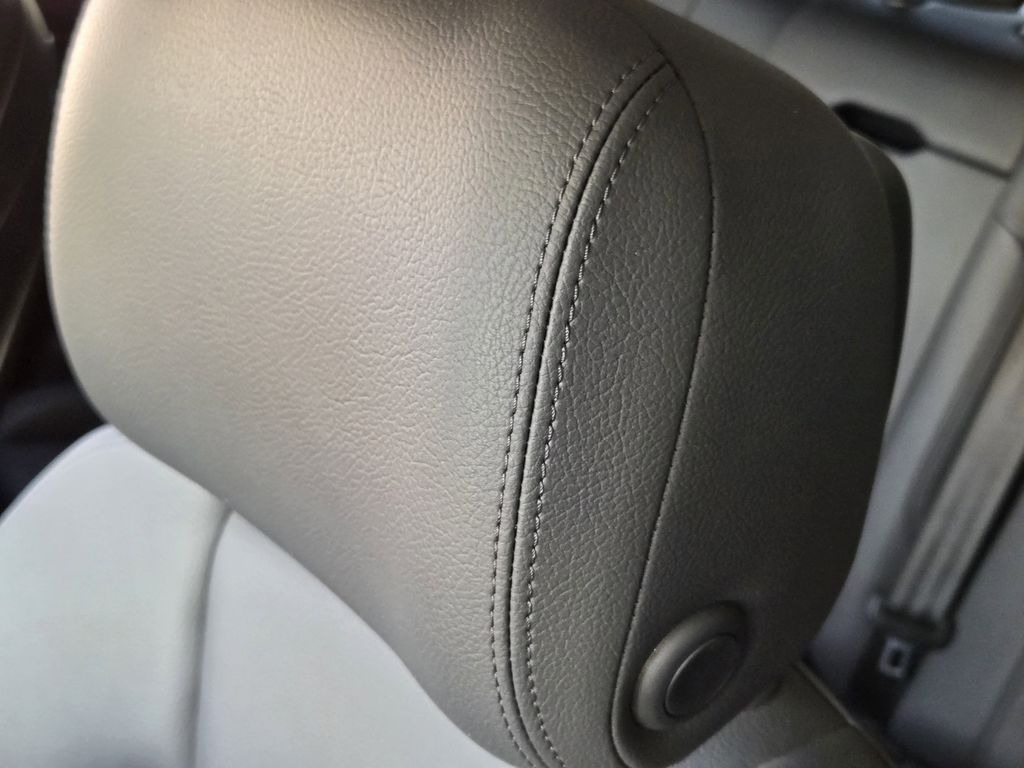 used 2020 Audi Q5 car, priced at $23,292