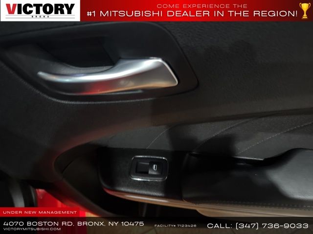 used 2023 Dodge Charger car, priced at $17,550