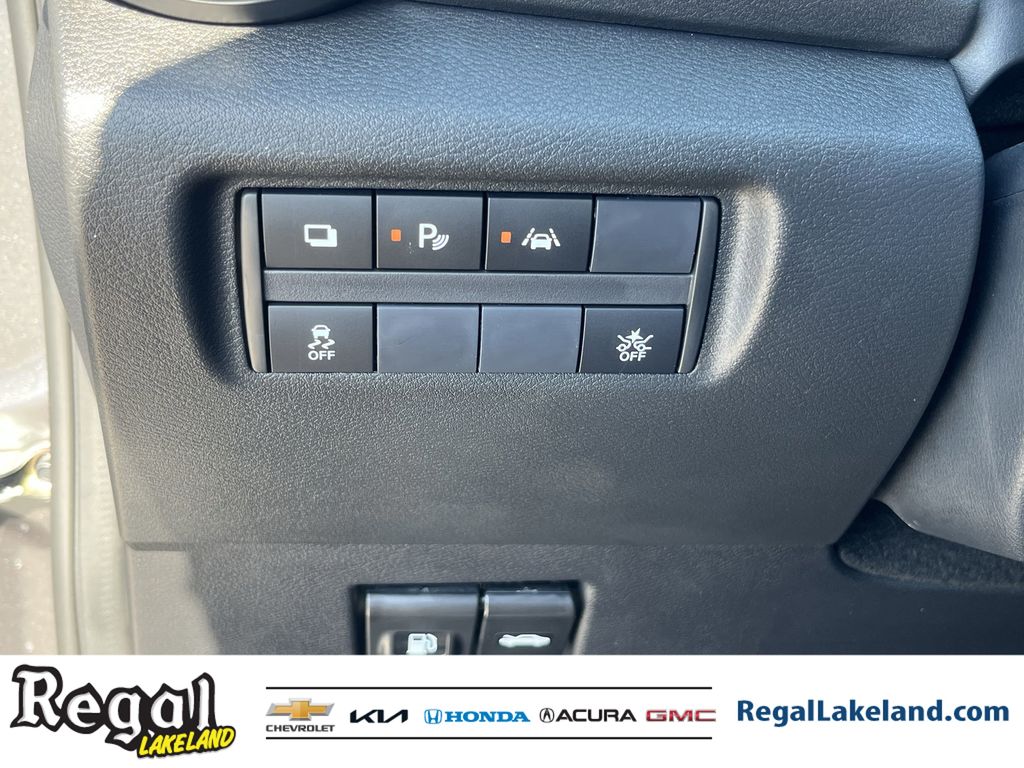 used 2025 Nissan Versa car, priced at $16,793