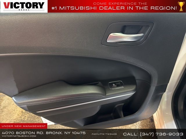 used 2022 Dodge Charger car, priced at $16,299