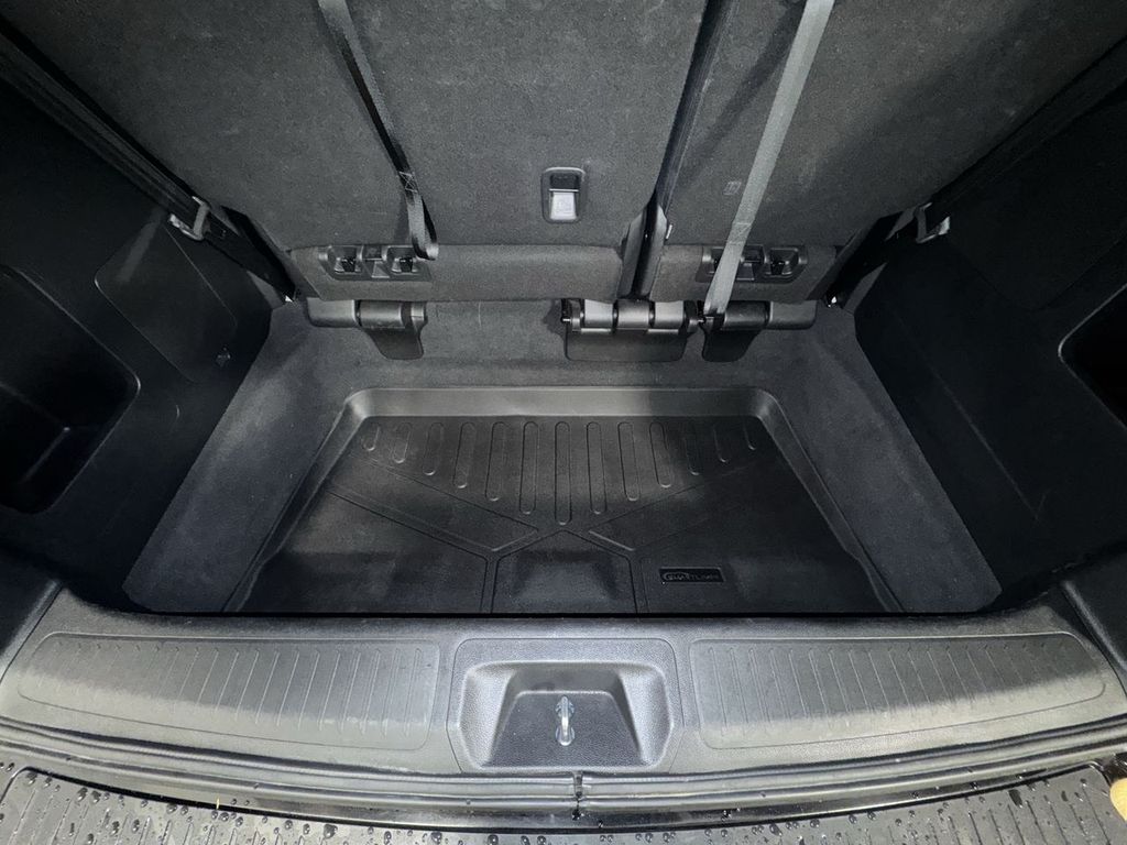 used 2022 Honda Odyssey car, priced at $37,993