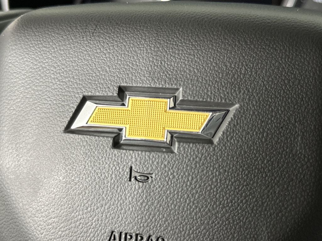 used 2021 Chevrolet Tahoe car, priced at $49,444