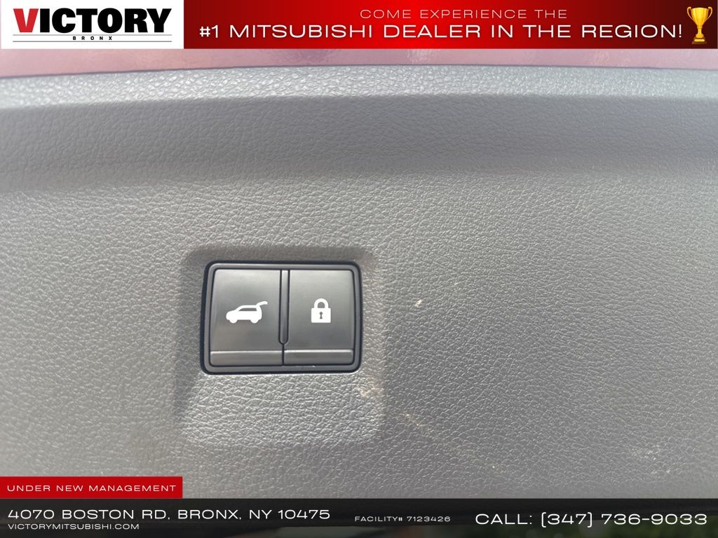used 2023 INFINITI QX60 car, priced at $29,920
