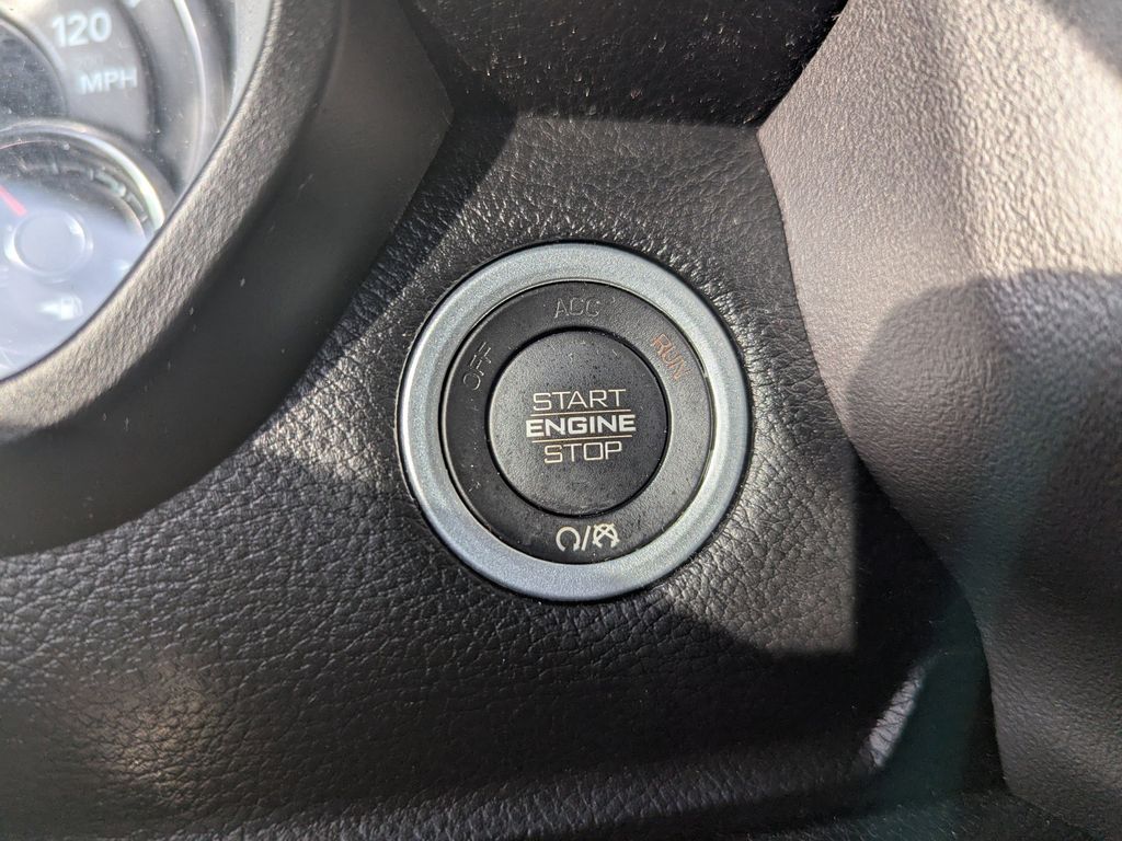 used 2019 Ram 1500 car, priced at $28,391