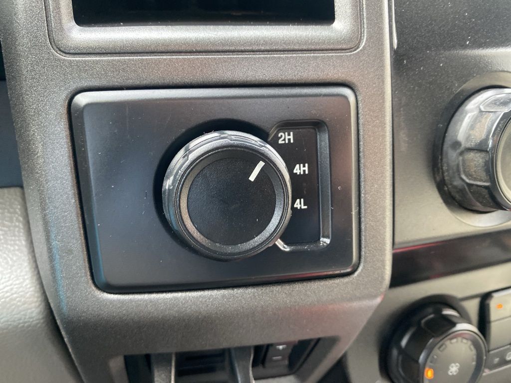 used 2020 Ford F-350SD car, priced at $29,890