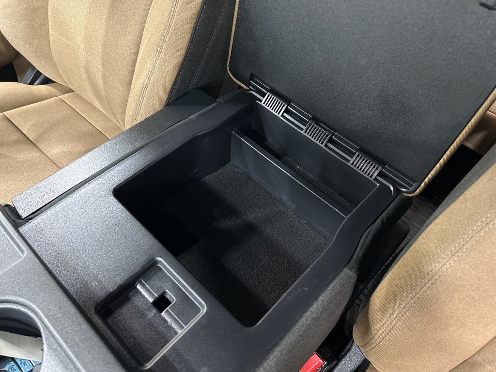 used 2023 Ford F-150 car, priced at $45,986