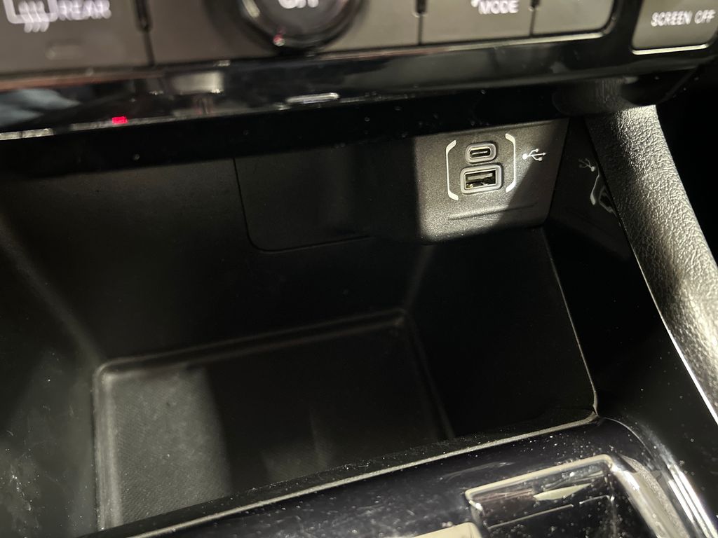 used 2022 Jeep Compass car, priced at $25,236