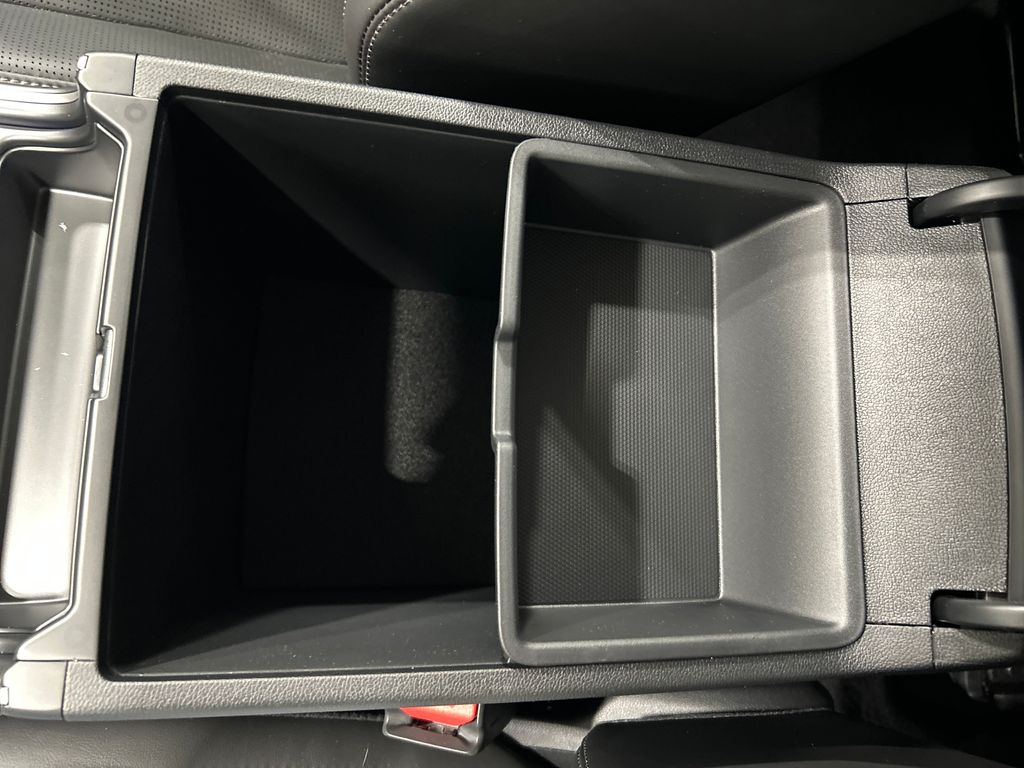 new 2025 Kia Sorento car, priced at $35,854