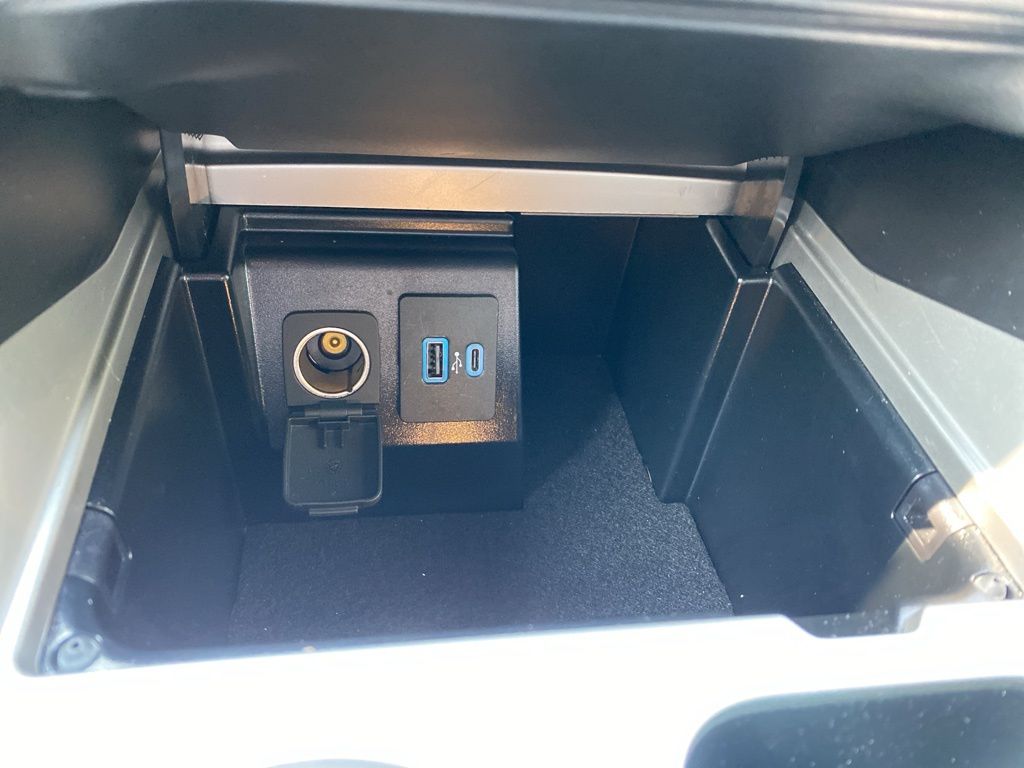 used 2022 Ford Explorer car, priced at $39,455