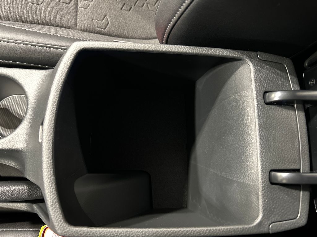 new 2025 Kia Seltos car, priced at $27,525
