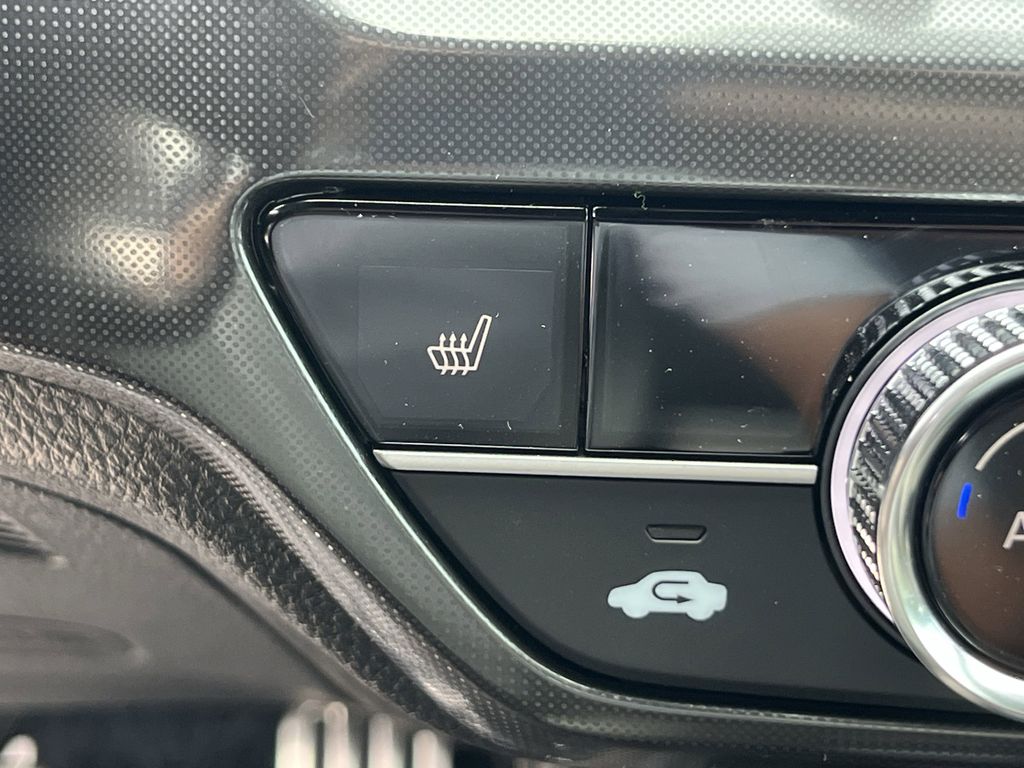 new 2025 Acura Integra car, priced at $54,695