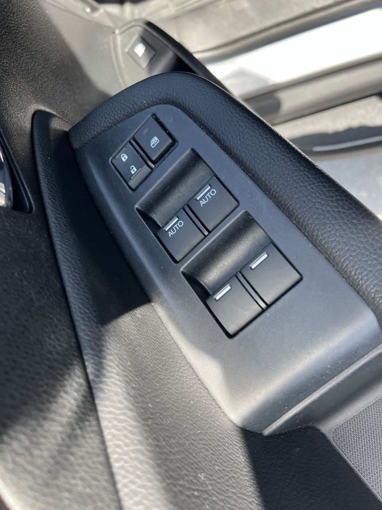 used 2021 Honda Ridgeline car, priced at $27,594