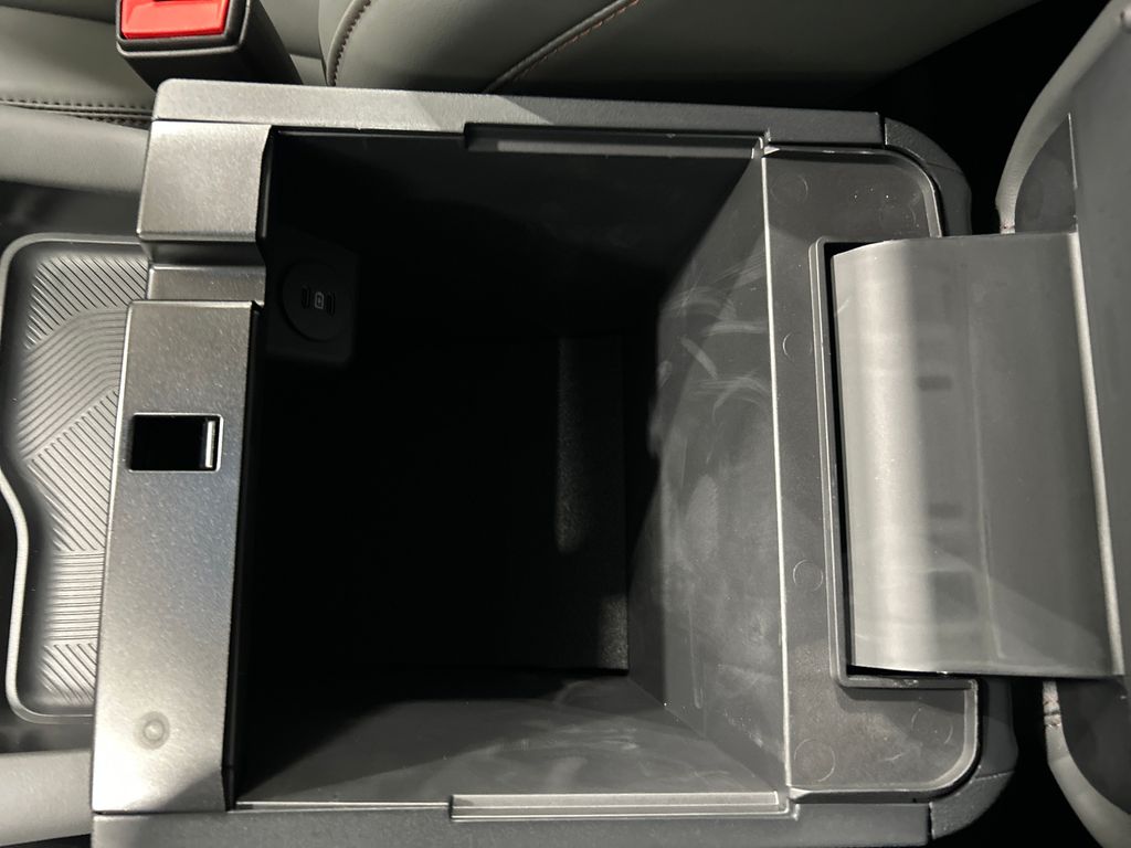 new 2025 Ford Explorer car, priced at $46,547