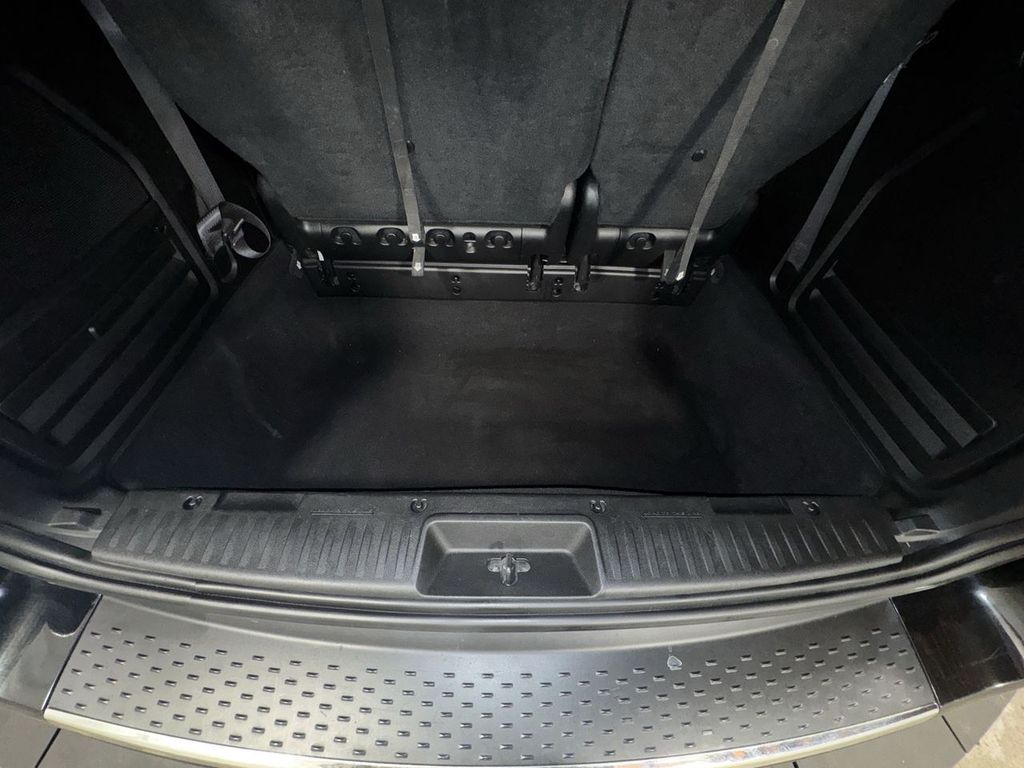 used 2018 Dodge Grand Caravan car, priced at $14,773