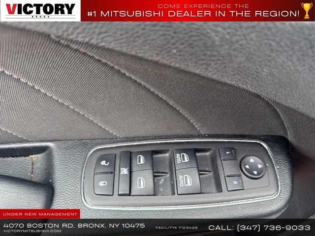 used 2023 Dodge Charger car, priced at $18,292
