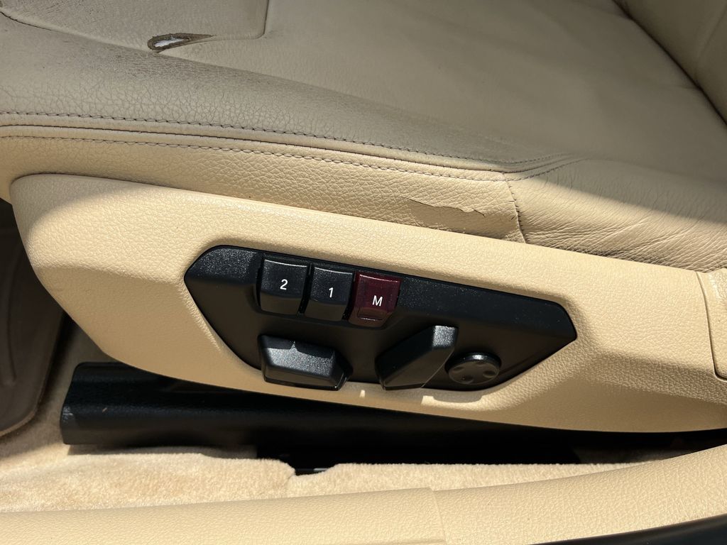 used 2012 BMW 3-Series car, priced at $4,991