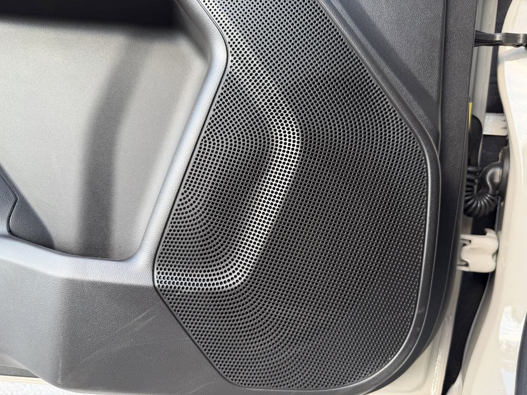 new 2026 Chevrolet Colorado car, priced at $38,400