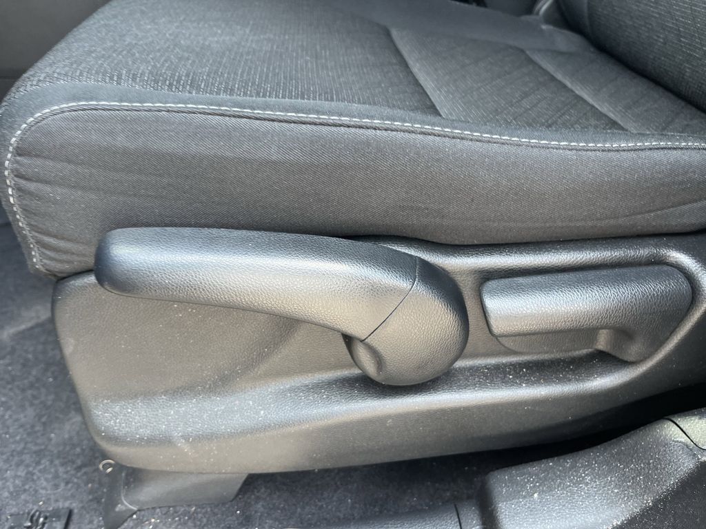 used 2024 Honda Ridgeline car, priced at $34,894