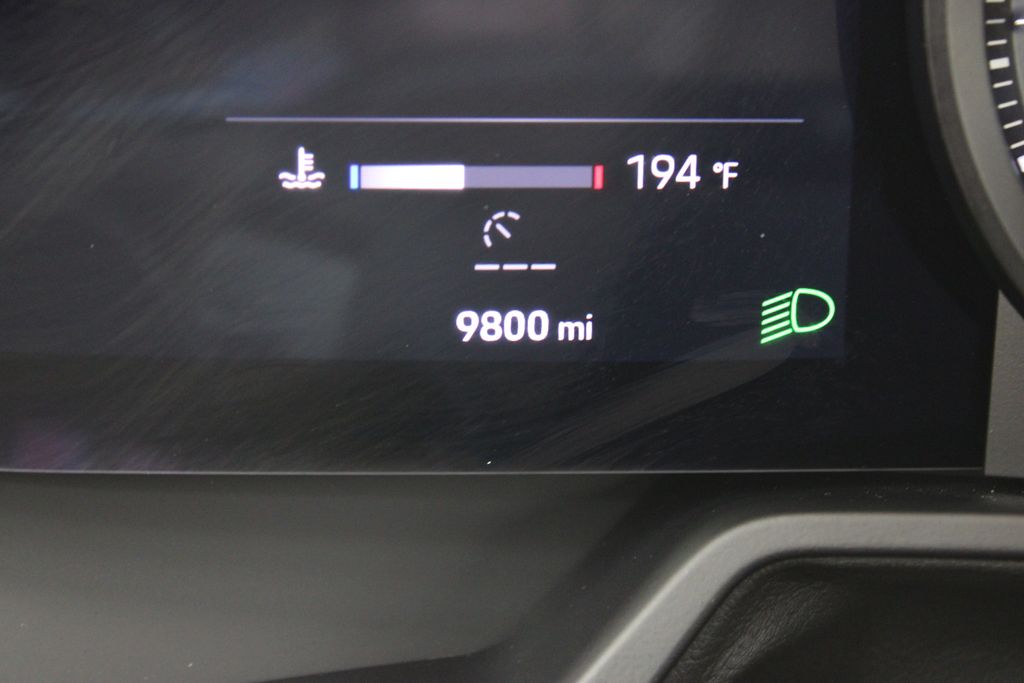 used 2024 Porsche 911 car, priced at $185,997