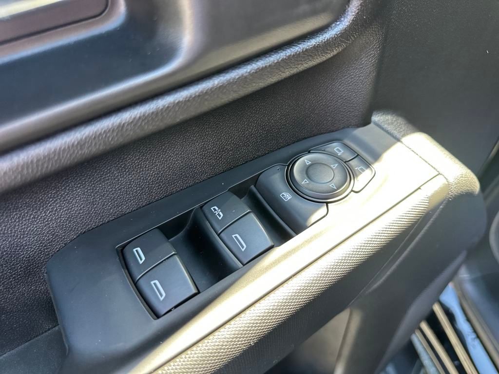used 2023 Chevrolet Silverado 2500HD car, priced at $49,850