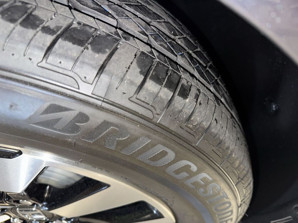 new 2026 Honda Odyssey car, priced at $44,290