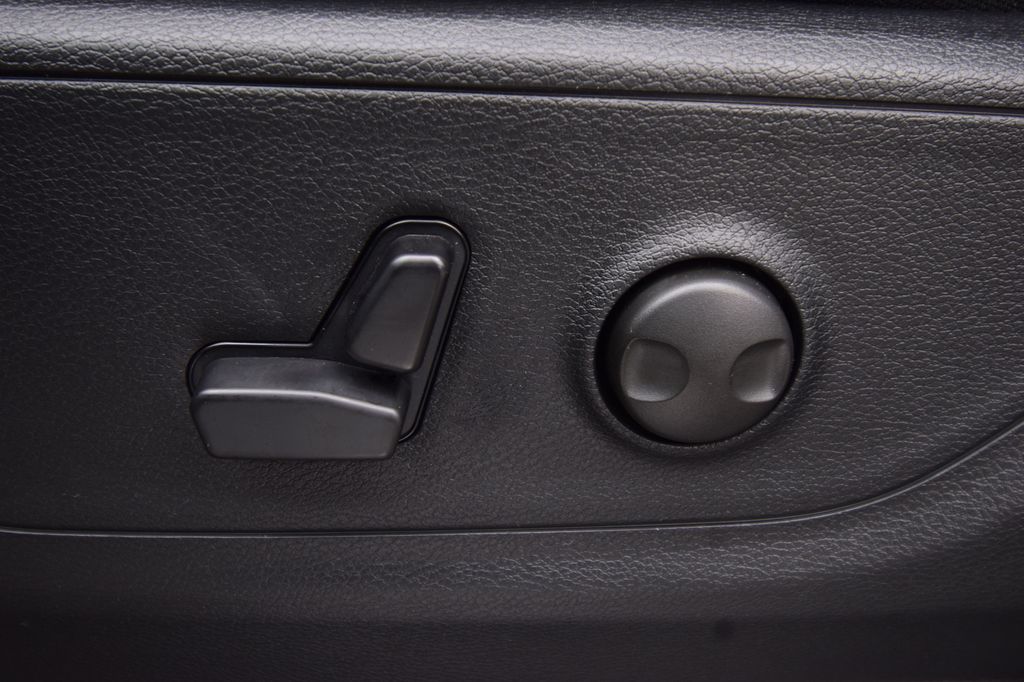 new 2026 Ram 1500 car, priced at $60,805