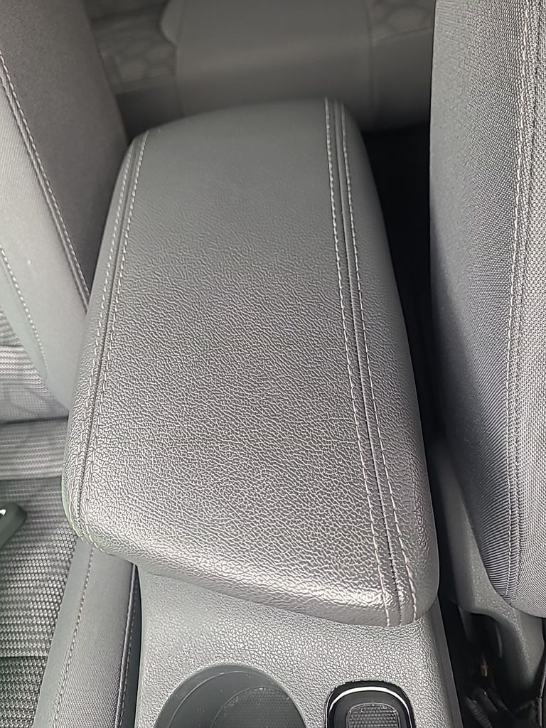 used 2019 Kia Niro car, priced at $17,673