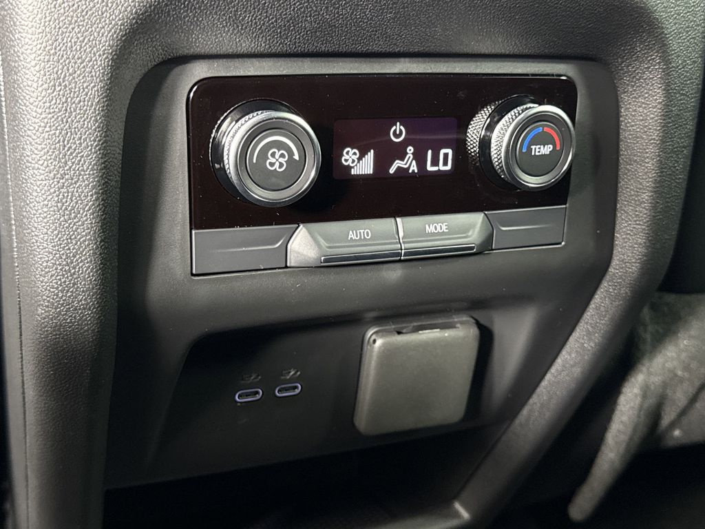 new 2026 Buick Enclave car, priced at $50,310