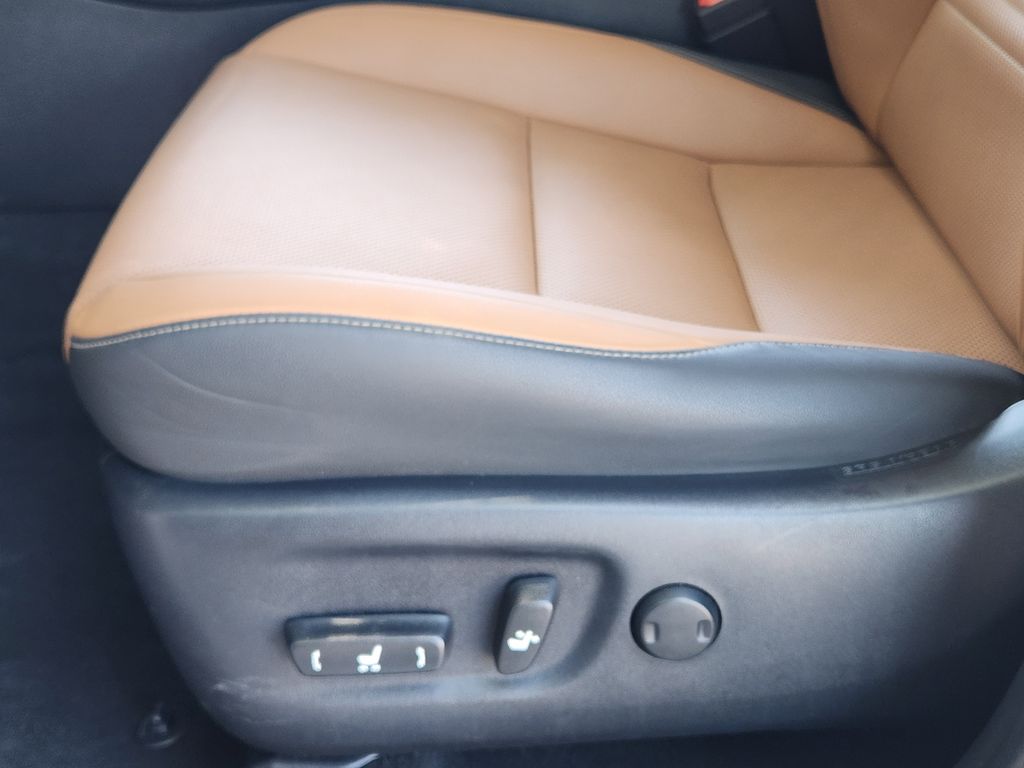 used 2021 Lexus NX car, priced at $27,992