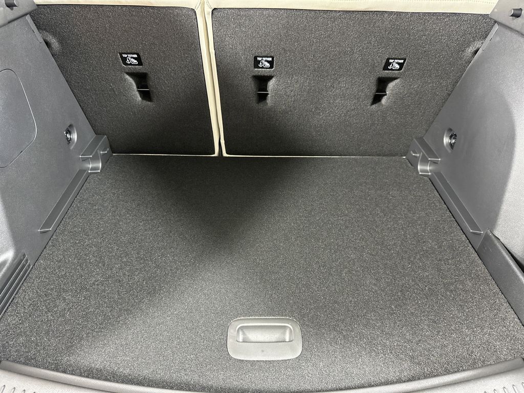 new 2026 Buick Encore GX car, priced at $32,970