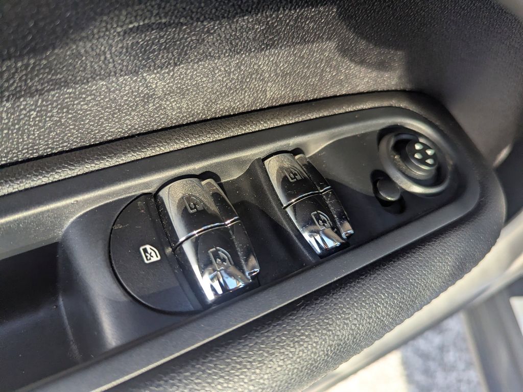 used 2016 MINI Cooper Countryman car, priced at $12,491