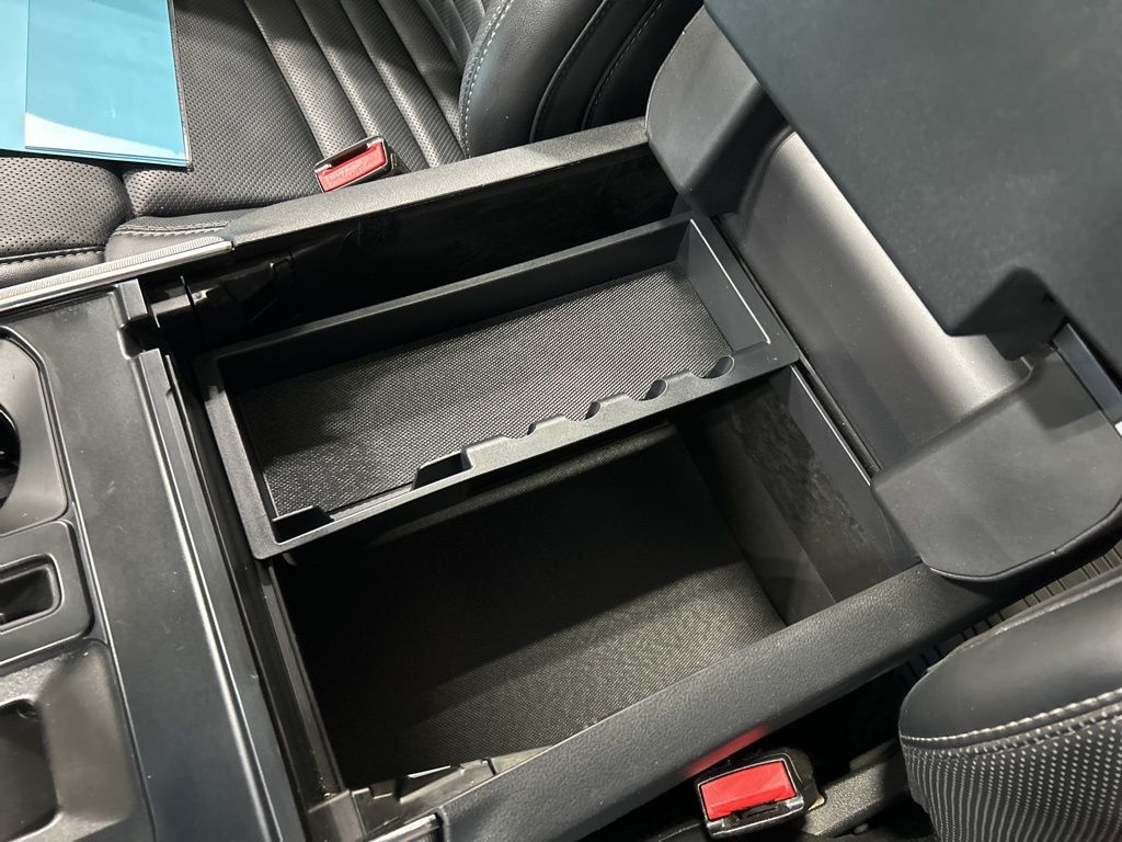 used 2022 Ford F-150 car, priced at $43,866