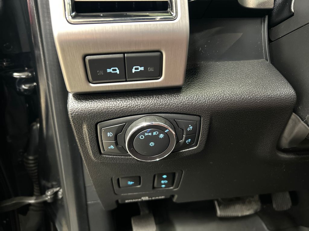 used 2021 Ford F-250SD car, priced at $69,919