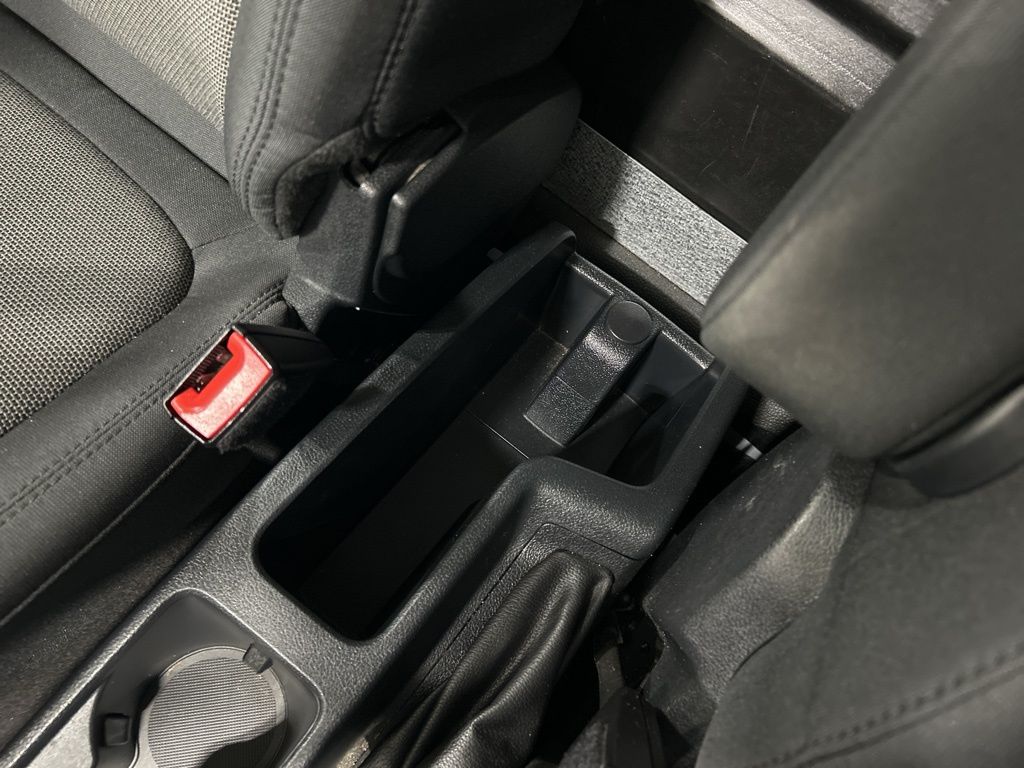 used 2022 Ford Transit Connect car, priced at $14,876