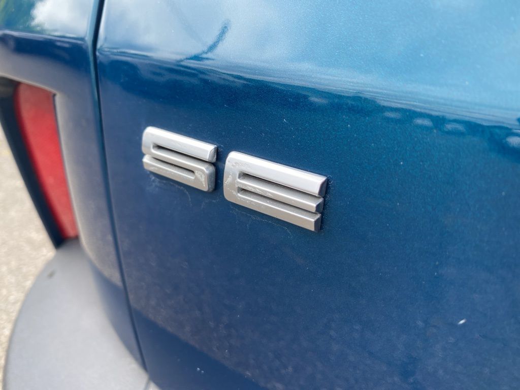 used 2020 Ford Escape car, priced at $13,599