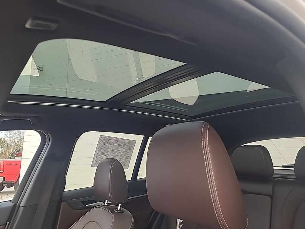 used 2017 BMW X1 car, priced at $14,527