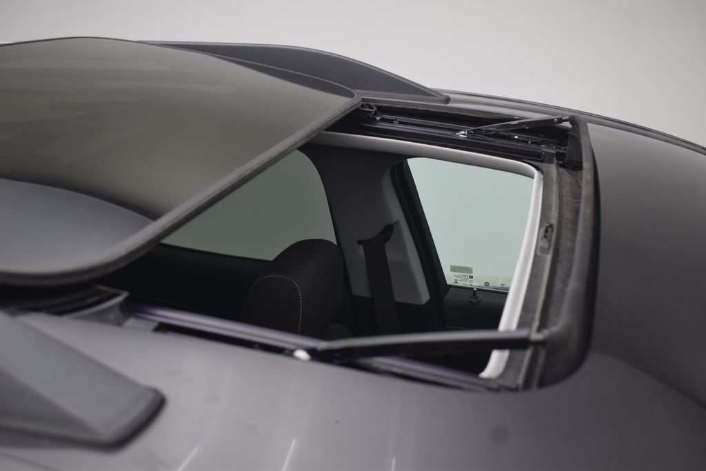 used 2019 GMC Acadia car, priced at $20,500