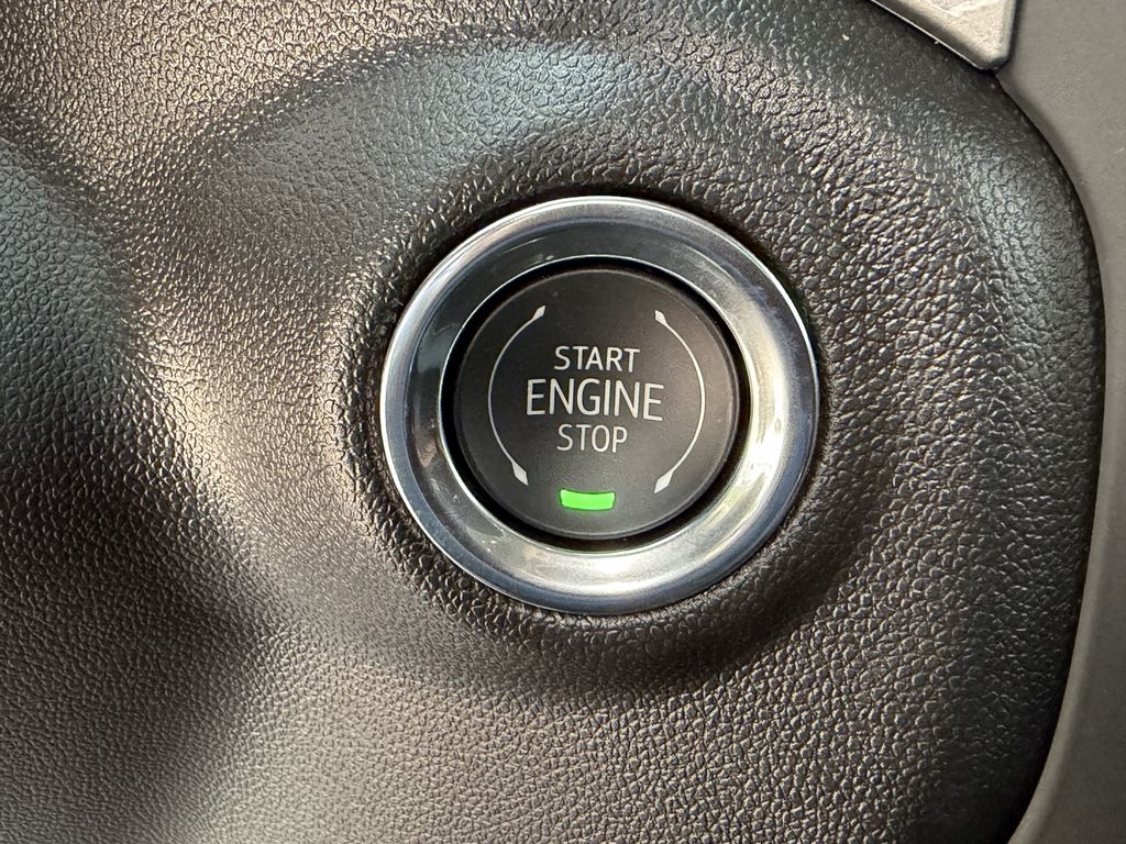 new 2026 Chevrolet Silverado 1500 car, priced at $32,795