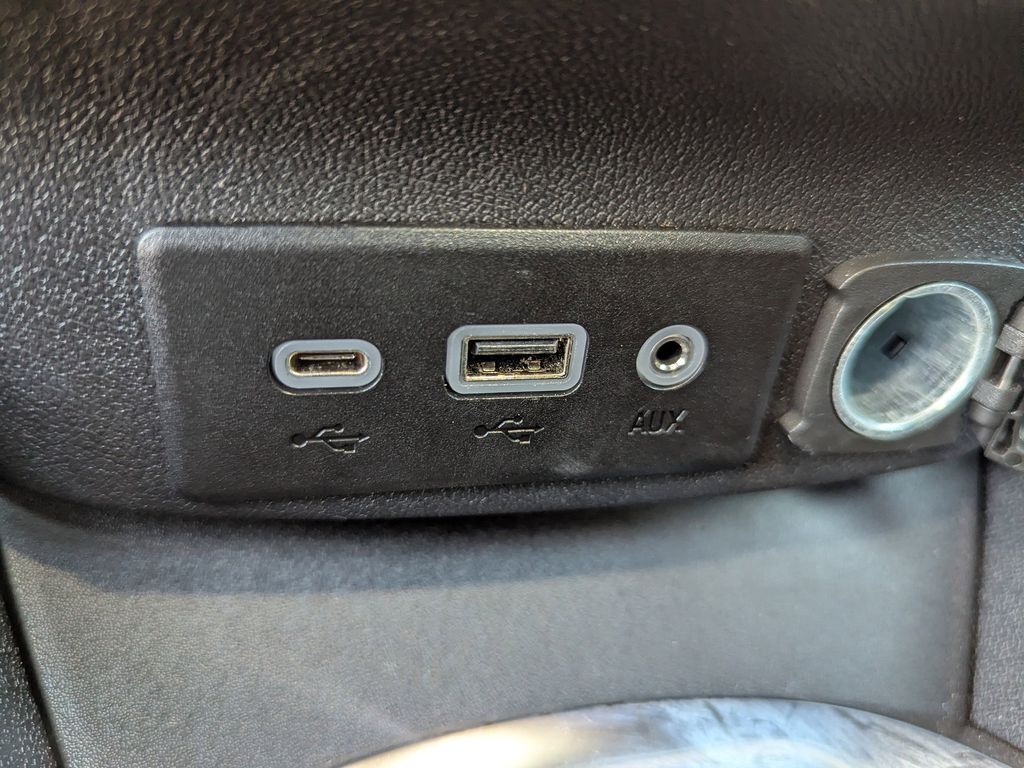 used 2024 Chevrolet Malibu car, priced at $17,991