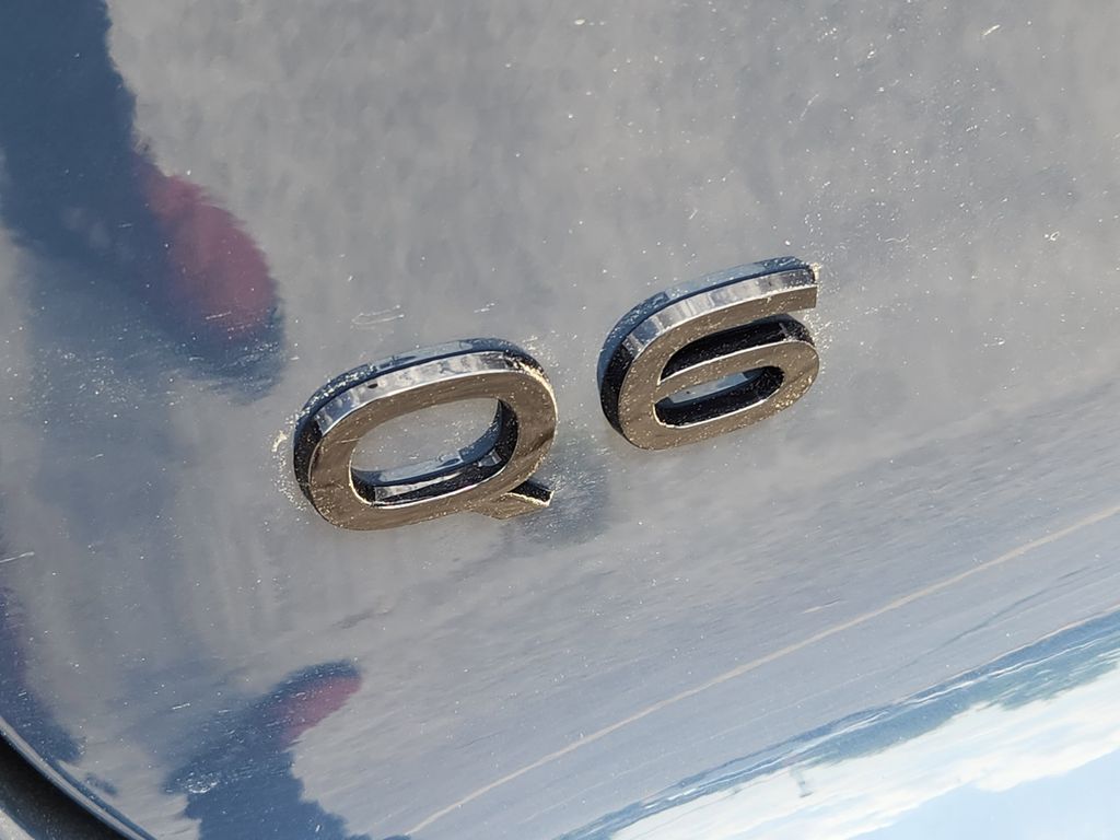 new 2025 Audi e-tron car, priced at $76,260