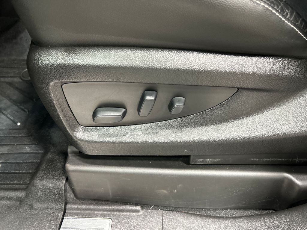 used 2019 Chevrolet Tahoe car, priced at $34,932
