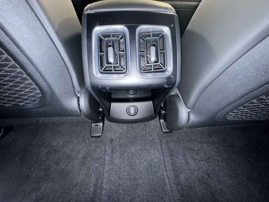 new 2025 Kia Sorento car, priced at $42,312