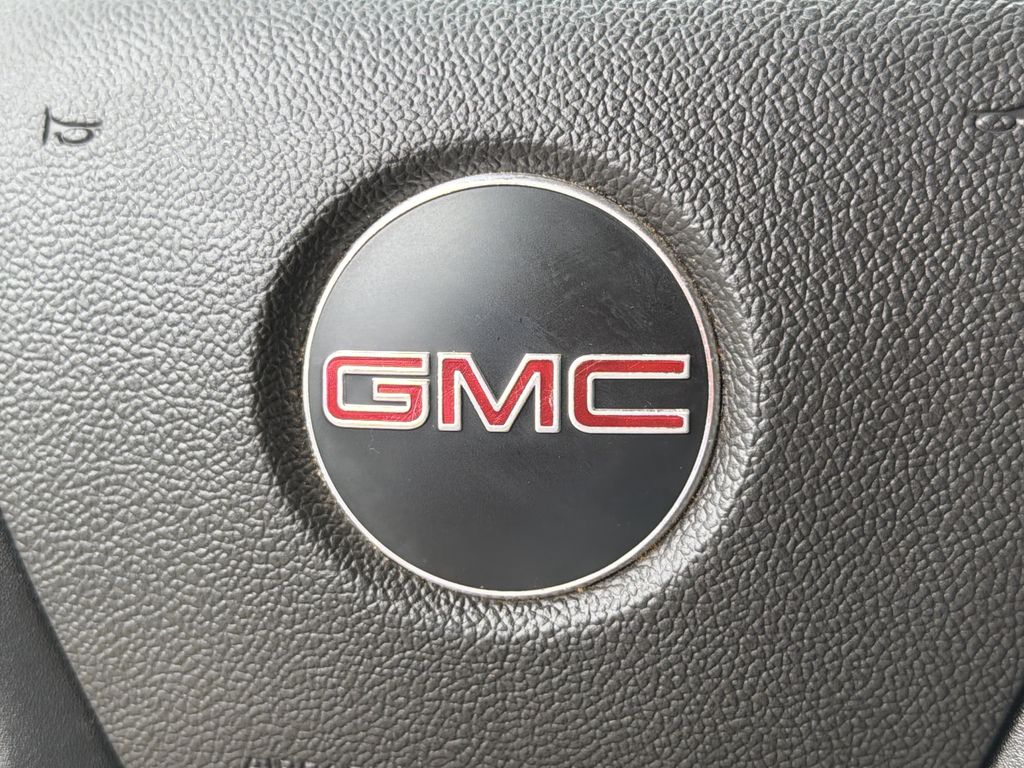 used 2024 GMC Savana 3500 car, priced at $45,555