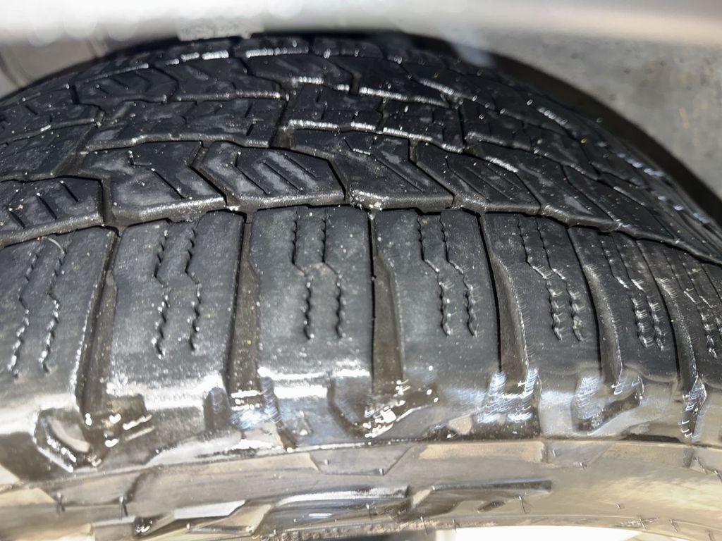 used 2021 Kia Telluride car, priced at $23,457